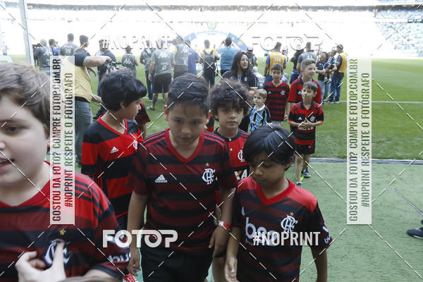 Buy your photos of the eventGrmio x Flamengo on Fotop
