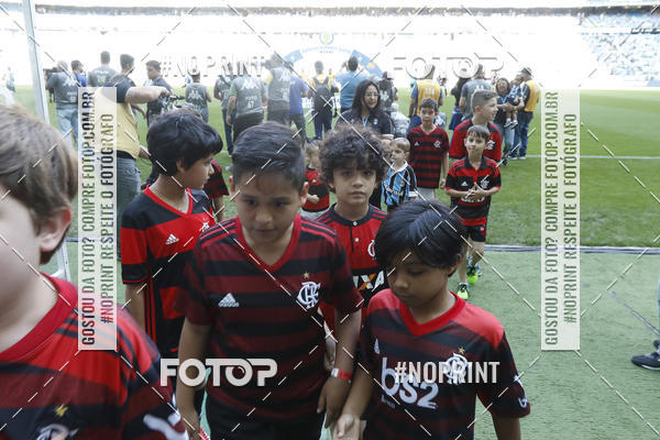 Buy your photos of the eventGrmio x Flamengo on Fotop