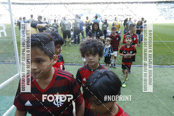 Buy your photos of the eventGrmio x Flamengo on Fotop