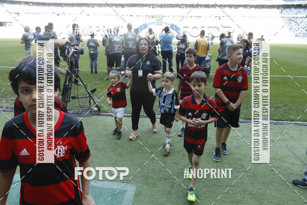 Buy your photos of the eventGrmio x Flamengo on Fotop