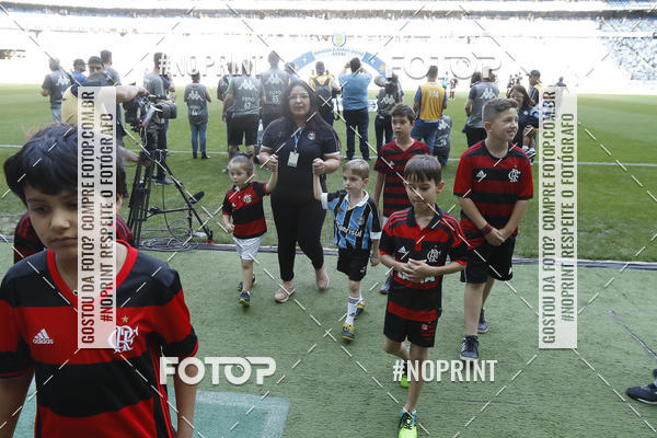 Buy your photos of the eventGrmio x Flamengo on Fotop