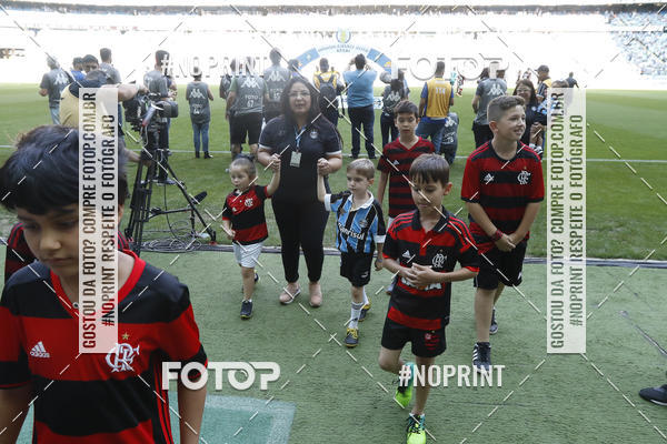 Buy your photos of the eventGrmio x Flamengo on Fotop