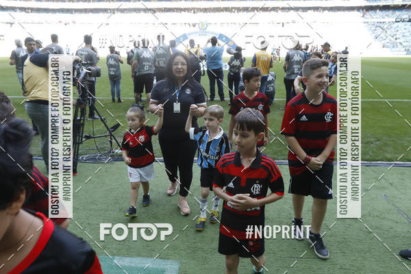 Buy your photos of the eventGrmio x Flamengo on Fotop