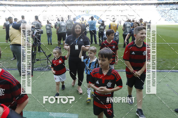 Buy your photos of the eventGrmio x Flamengo on Fotop