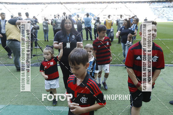 Buy your photos of the eventGrmio x Flamengo on Fotop