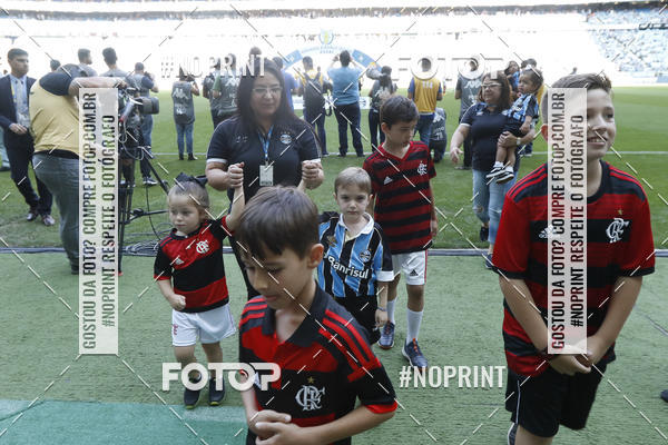 Buy your photos of the eventGrmio x Flamengo on Fotop