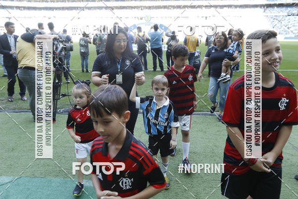 Buy your photos of the eventGrmio x Flamengo on Fotop