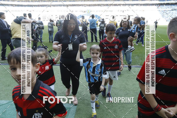 Buy your photos of the eventGrmio x Flamengo on Fotop
