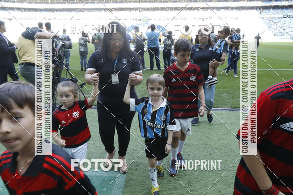 Buy your photos of the eventGrmio x Flamengo on Fotop