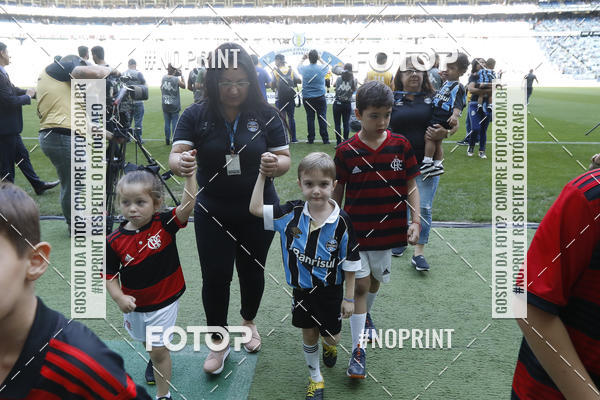Buy your photos of the eventGrmio x Flamengo on Fotop
