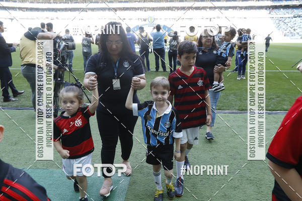 Buy your photos of the eventGrmio x Flamengo on Fotop