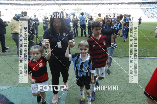 Buy your photos of the eventGrmio x Flamengo on Fotop
