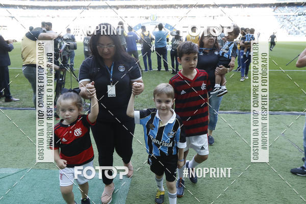 Buy your photos of the eventGrmio x Flamengo on Fotop