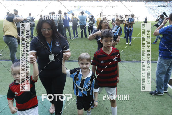 Buy your photos of the eventGrmio x Flamengo on Fotop