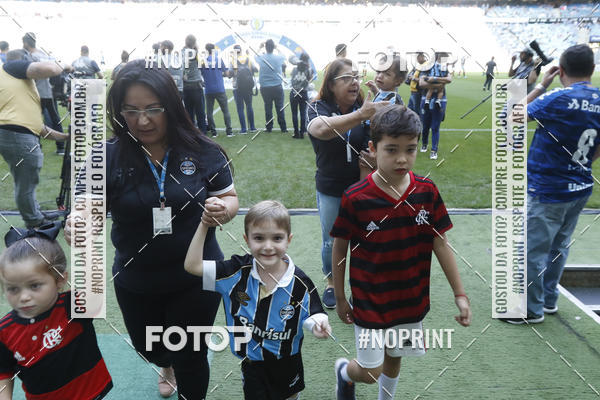Buy your photos of the eventGrmio x Flamengo on Fotop