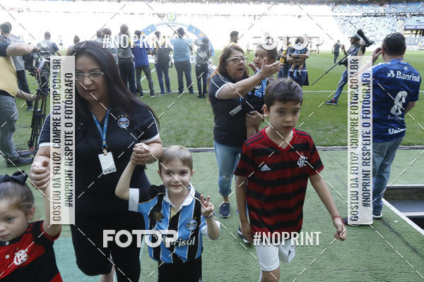 Buy your photos of the eventGrmio x Flamengo on Fotop