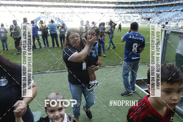 Buy your photos of the eventGrmio x Flamengo on Fotop