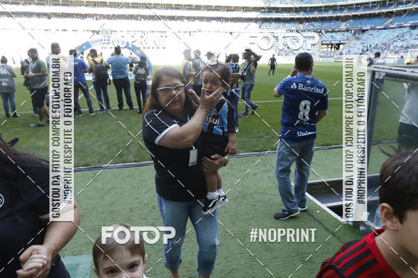 Buy your photos of the eventGrmio x Flamengo on Fotop