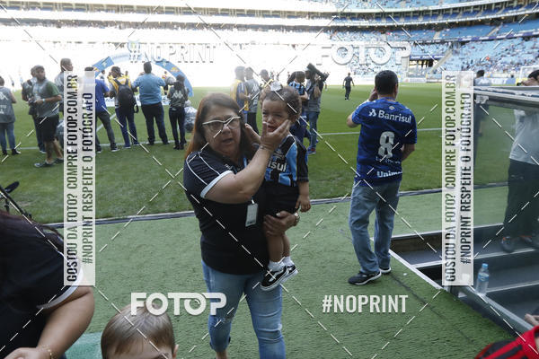 Buy your photos of the eventGrmio x Flamengo on Fotop