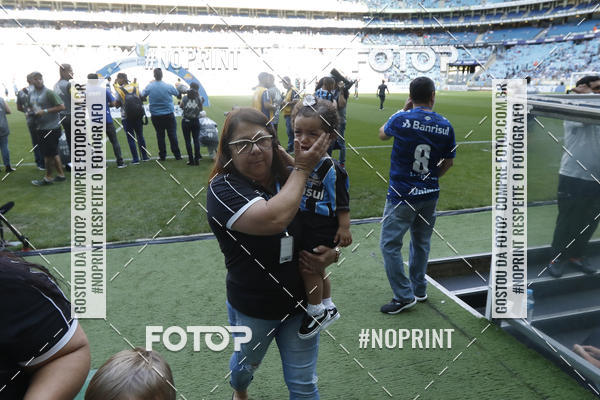 Buy your photos of the eventGrmio x Flamengo on Fotop