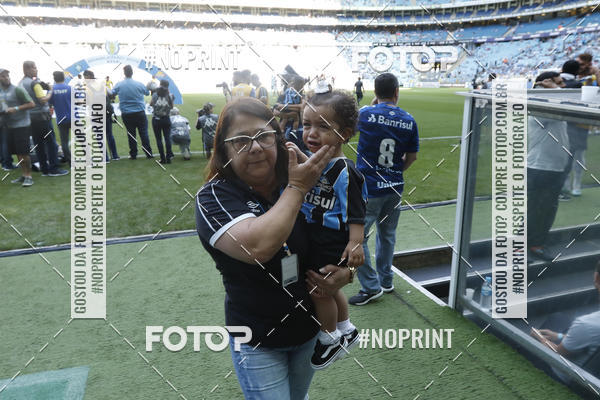 Buy your photos of the eventGrmio x Flamengo on Fotop