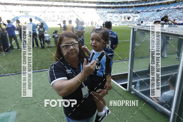 Buy your photos of the eventGrmio x Flamengo on Fotop