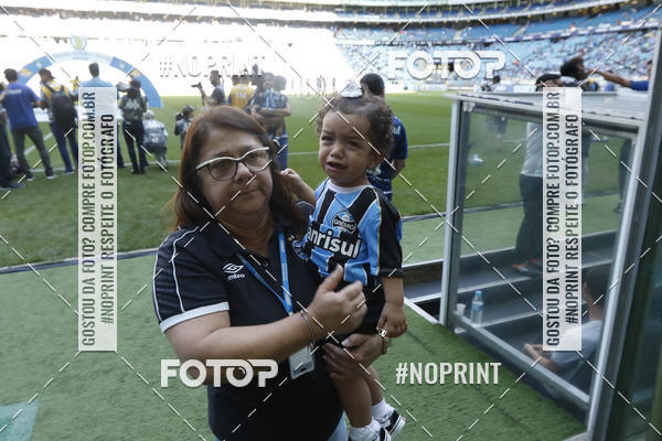 Buy your photos of the eventGrmio x Flamengo on Fotop
