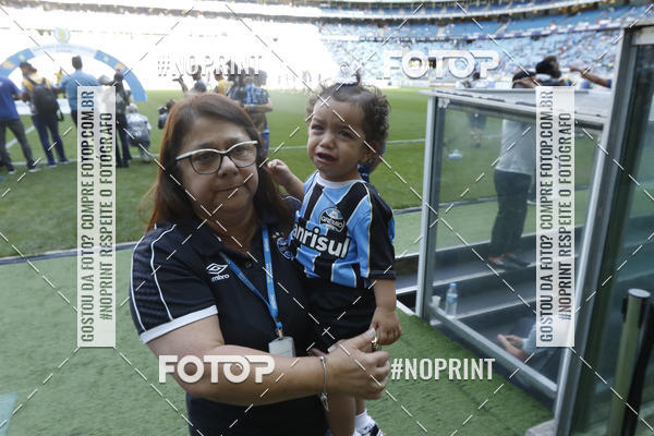 Buy your photos of the eventGrmio x Flamengo on Fotop
