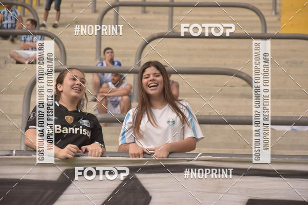 Buy your photos of the eventGrmio x So Paulo on Fotop