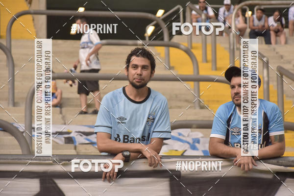 Buy your photos of the eventGrmio x So Paulo on Fotop