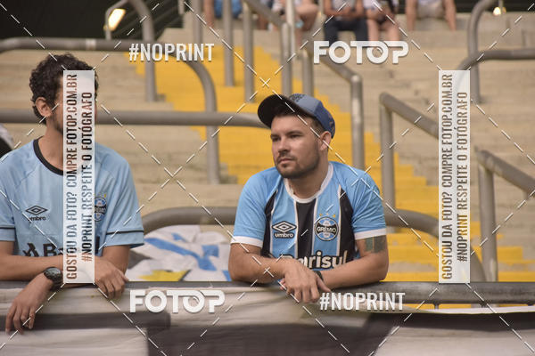 Buy your photos of the eventGrmio x So Paulo on Fotop