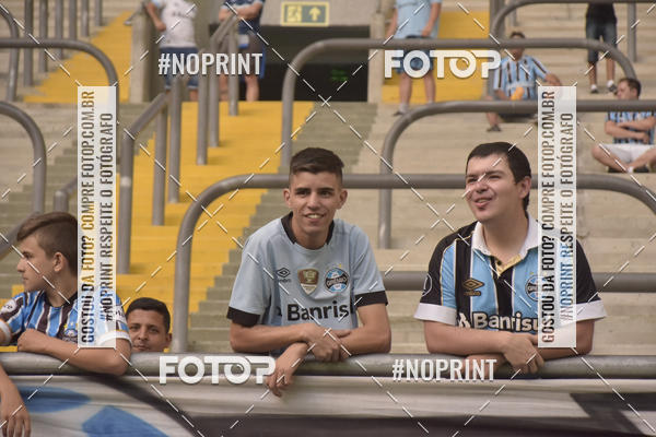 Buy your photos of the eventGrmio x So Paulo on Fotop