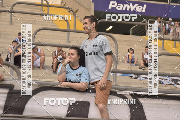 Buy your photos of the eventGrmio x So Paulo on Fotop
