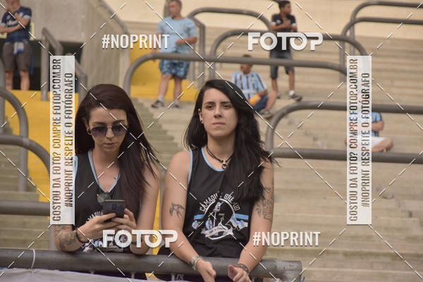 Buy your photos of the eventGrmio x So Paulo on Fotop