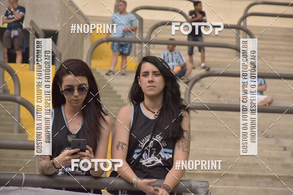 Buy your photos of the eventGrmio x So Paulo on Fotop
