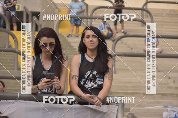 Buy your photos of the eventGrmio x So Paulo on Fotop