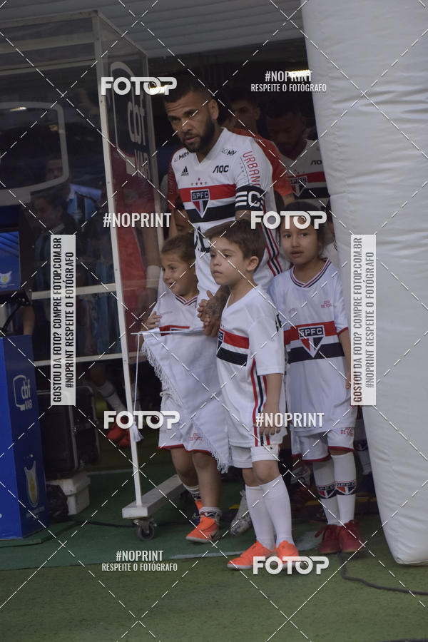 Buy your photos of the eventGrmio x So Paulo on Fotop