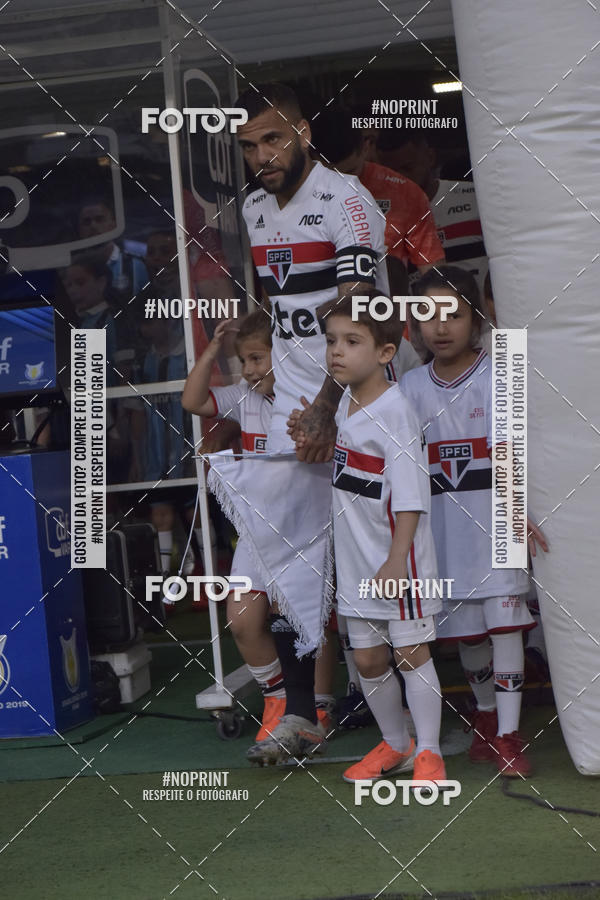 Buy your photos of the eventGrmio x So Paulo on Fotop