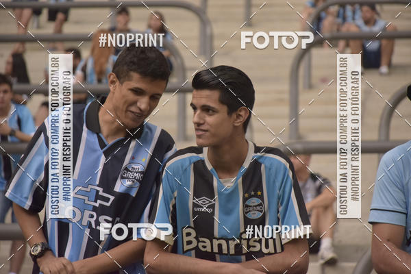 Buy your photos of the eventGrmio x So Paulo on Fotop
