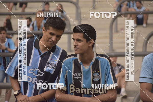 Buy your photos of the eventGrmio x So Paulo on Fotop