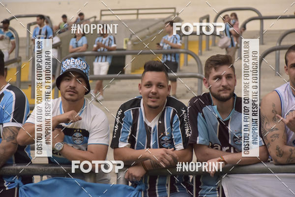 Buy your photos of the eventGrmio x So Paulo on Fotop