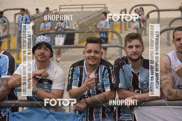 Buy your photos of the eventGrmio x So Paulo on Fotop
