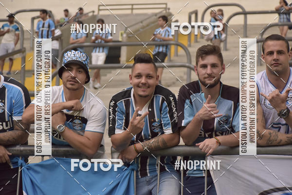 Buy your photos of the eventGrmio x So Paulo on Fotop