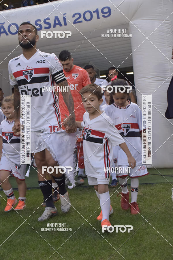 Buy your photos of the eventGrmio x So Paulo on Fotop
