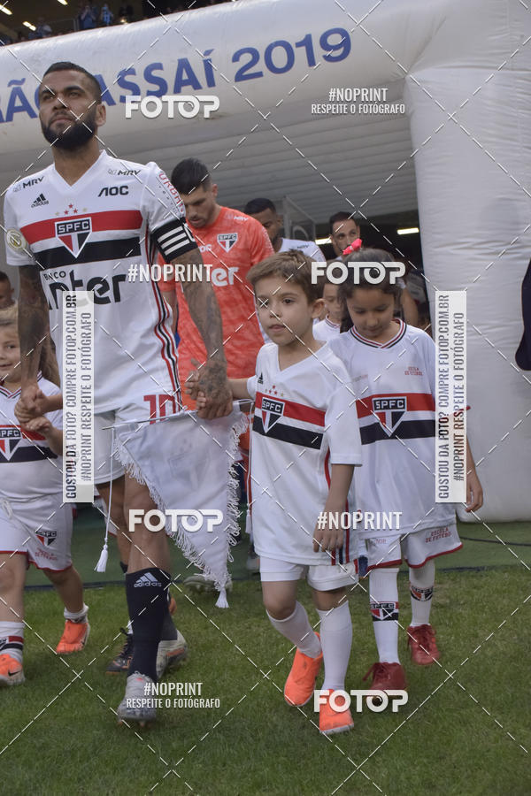 Buy your photos of the eventGrmio x So Paulo on Fotop