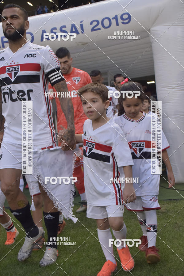 Buy your photos of the eventGrmio x So Paulo on Fotop
