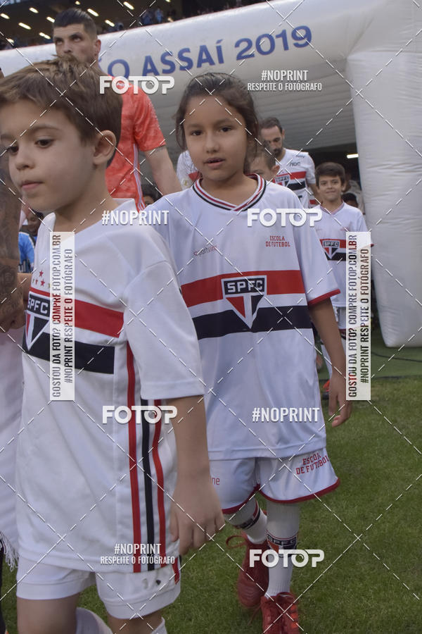 Buy your photos of the eventGrmio x So Paulo on Fotop