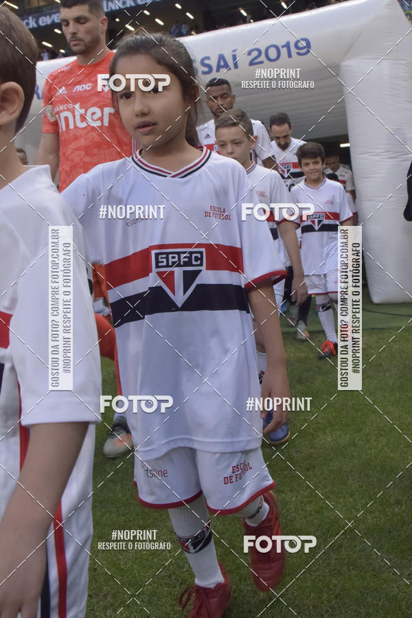 Buy your photos of the eventGrmio x So Paulo on Fotop