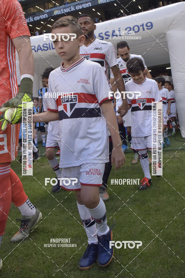 Buy your photos of the eventGrmio x So Paulo on Fotop