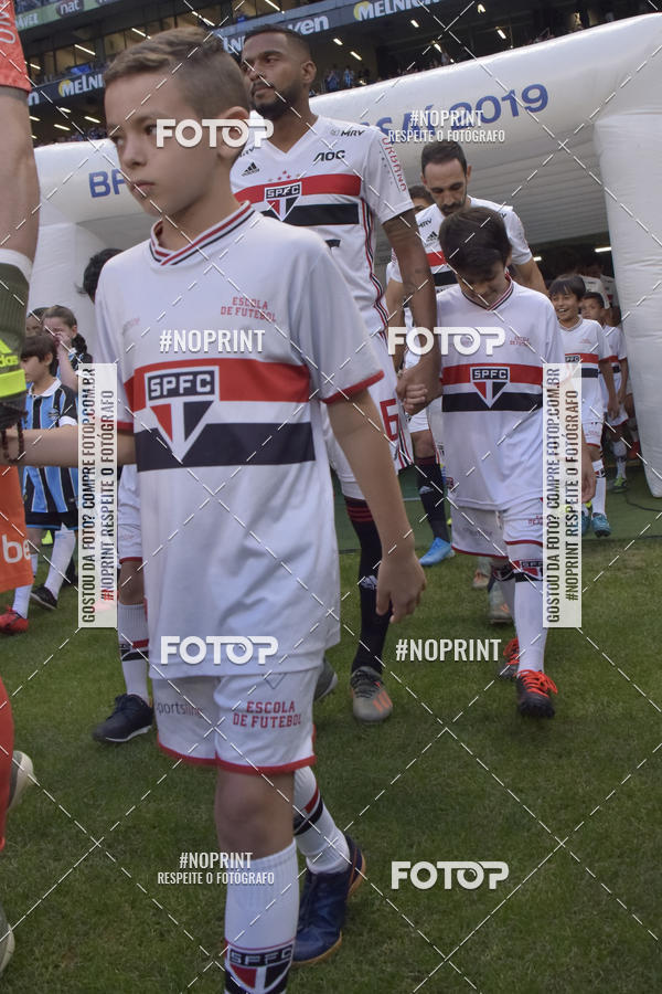 Buy your photos of the eventGrmio x So Paulo on Fotop